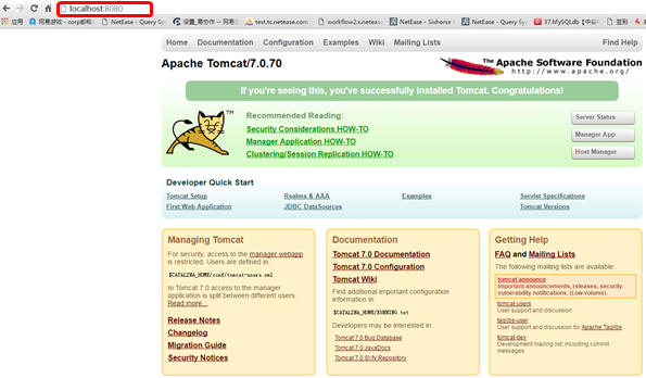 Jconsole—JVM监控性能的利器(1本地监控)_ 图片描述