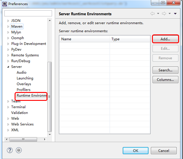 Jconsole—JVM监控性能的利器(1本地监控)_ 图片描述