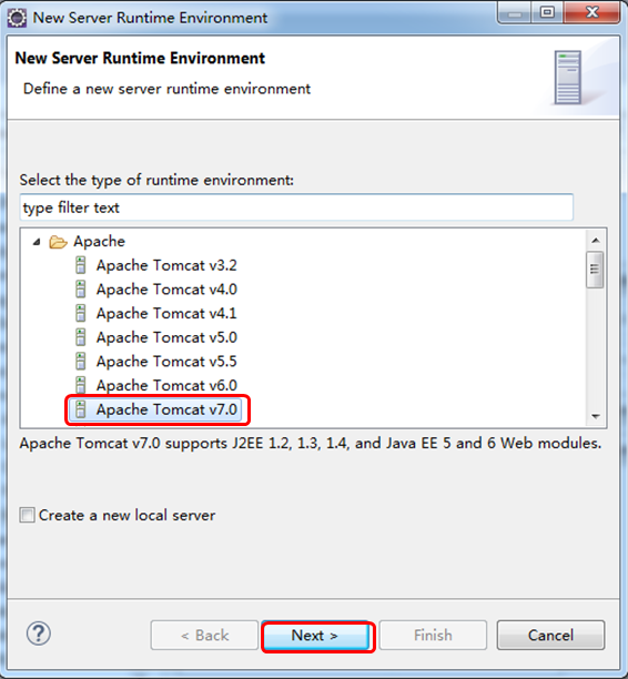 Jconsole—JVM监控性能的利器(1本地监控)_ 图片描述