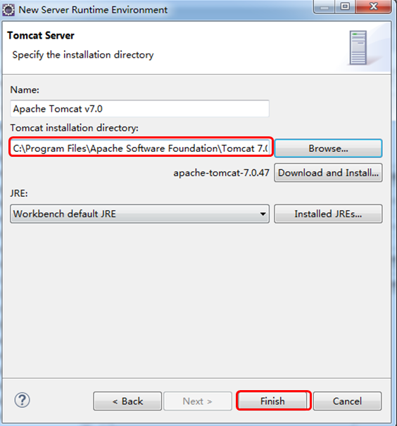 Jconsole—JVM监控性能的利器(1本地监控)_ 图片描述