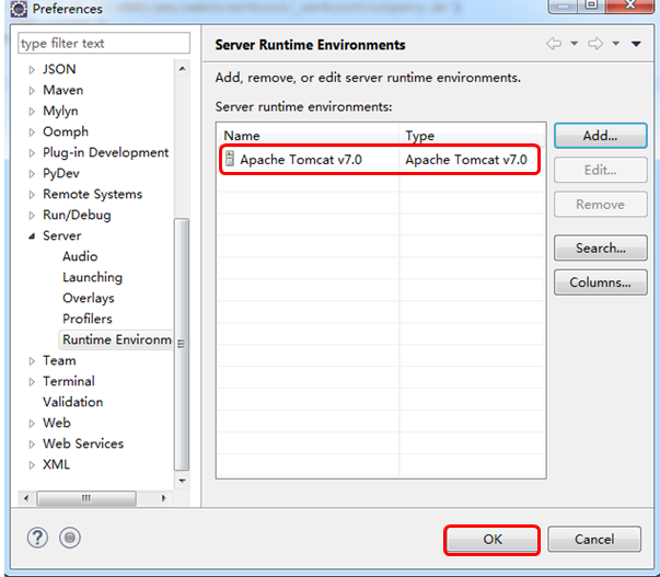 Jconsole—JVM监控性能的利器(1本地监控)_ 图片描述