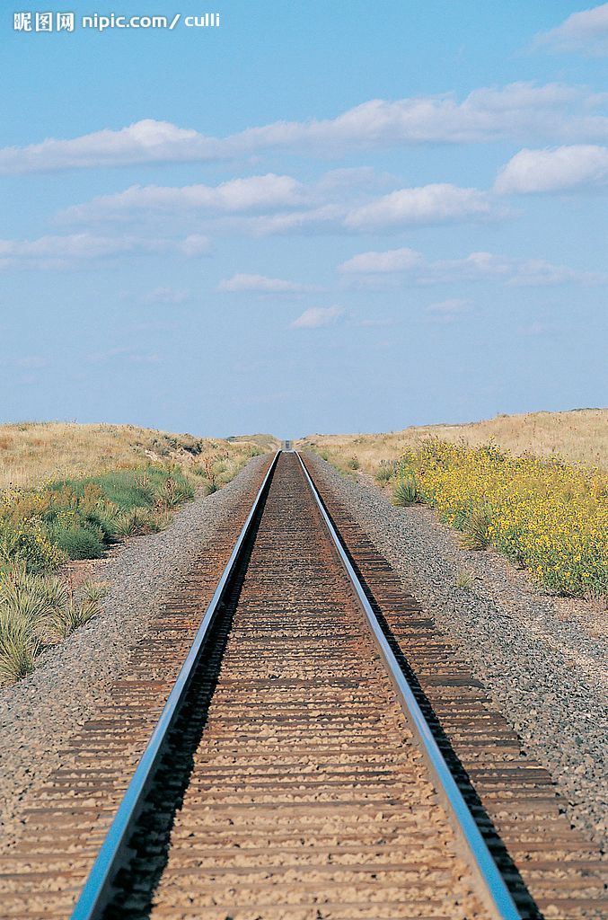 css3perspective属性_ 图片描述