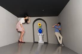 css3perspective属性_ 图片描述