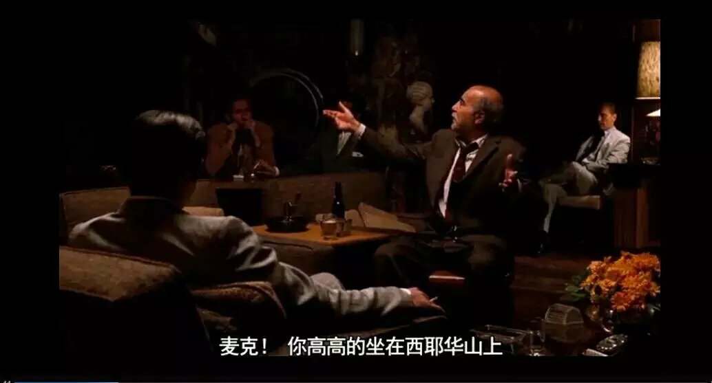 小白的一年试炼总结!_ 图片描述