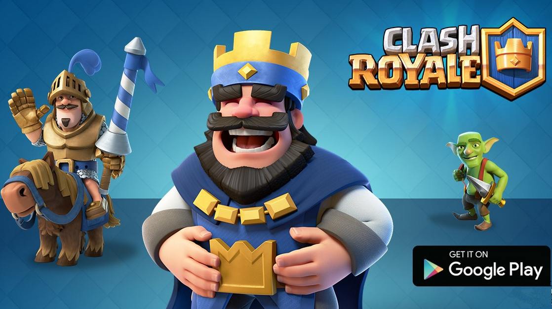 如何在”苦“的学习道路上一直走下_ 图片描述