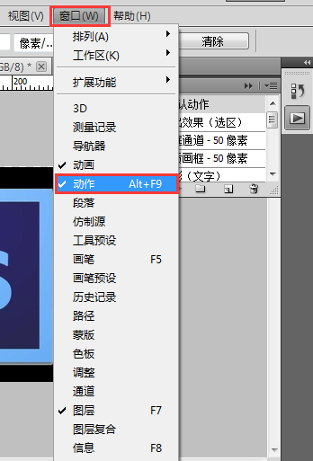 前端工程师如何搞定设计_ 图片描述