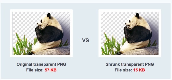 前端工程师如何搞定设计_ 图片描述