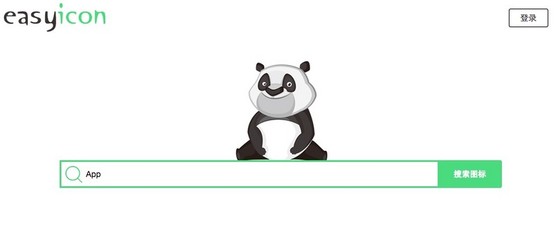 前端工程师如何搞定设计_ 图片描述