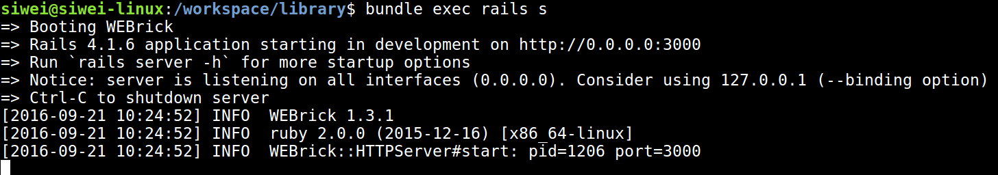 Web开发的王者:Rails教程.1.入门(思维原创)_ 图片描述