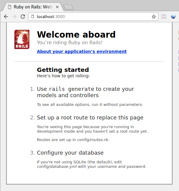 Web开发的王者:Rails教程.1.入门(思维原创)_ 图片描述