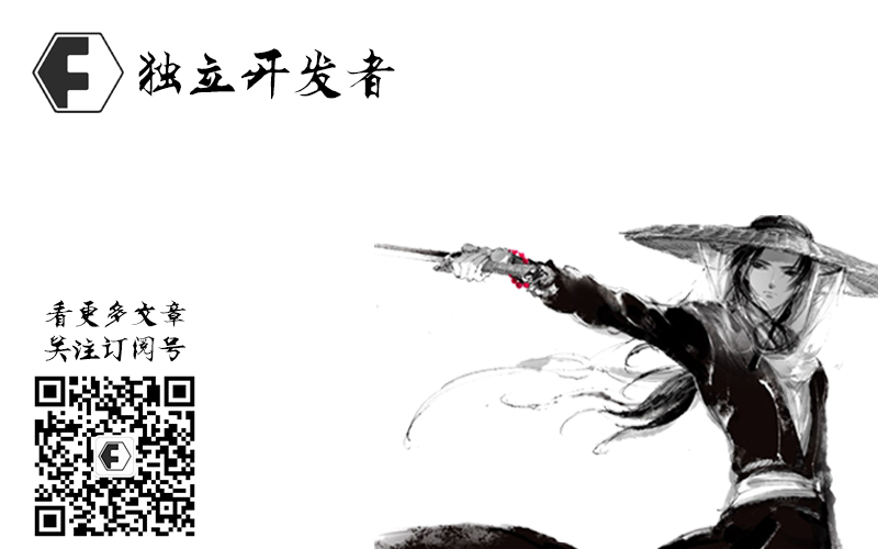 NSThread、NSOperationQueue、GCD等多线程编程技术的应用场景_ http://forums.fami2u.com/t/nsthread-nsoperationqueue-gcd/66