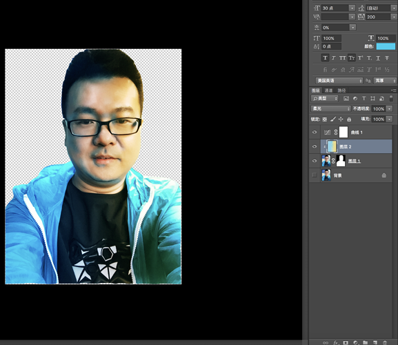UI设计:Lowpoly风格_ 图片描述