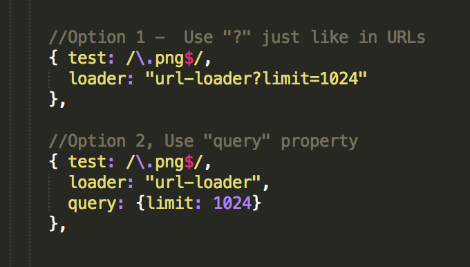 Webpack——解决疑惑,让你明白_ 图片描述