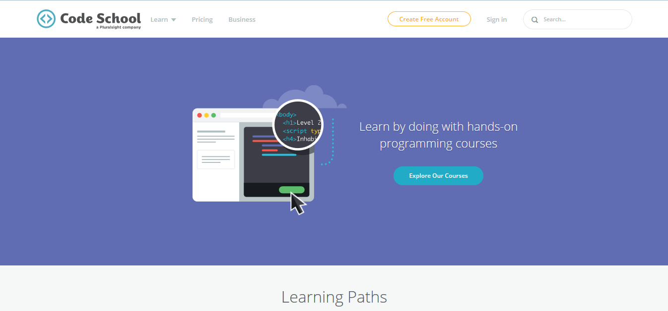 【书签分享】这些网站让工作更高效_ code