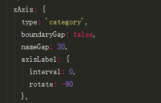 一次奇葩的BUG修复经历_ 图片描述