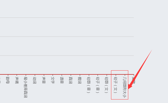 一次奇葩的BUG修复经历_ 图片描述