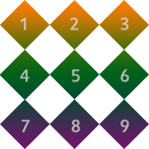 CSS3学习笔记--第三课时--border-image_ 图片描述