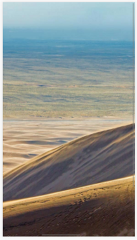 移动web之viewport详解_ initail-scale=2