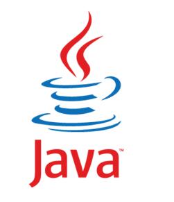 如何学习Java才能成为合格的程序员_ 图片描述