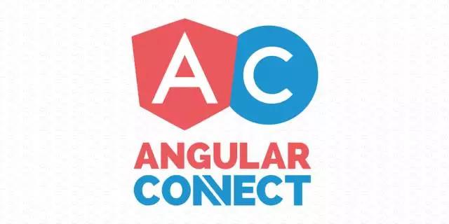 Angular2入门必备Angular-CLI_ 图片描述