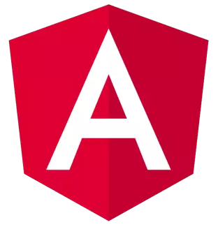 这才是Angular2的灵魂!_ 图片描述
