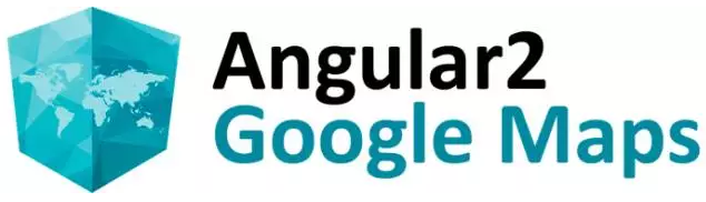 这才是Angular2的灵魂!_ 图片描述