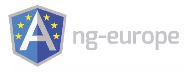 这才是Angular2的灵魂!_ 图片描述