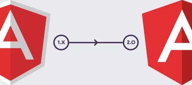 这才是Angular2的灵魂!_ 图片描述