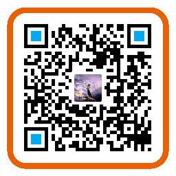 CDN——到底用还是不用?_ 图片描述