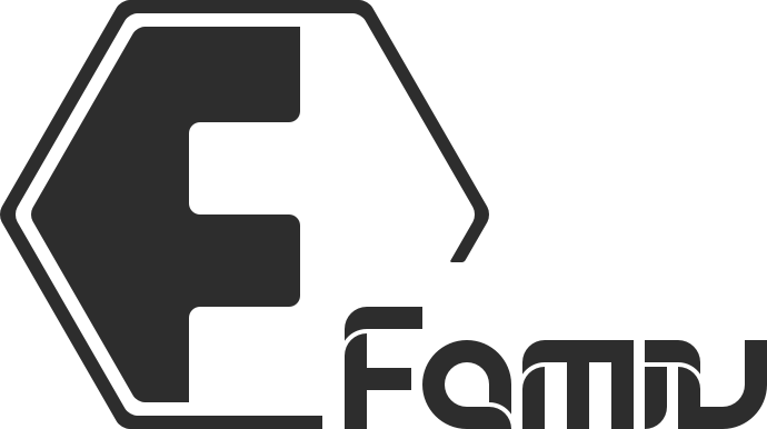 iOS10设计新趋势:大而简,简而精_ 公众号:famiup