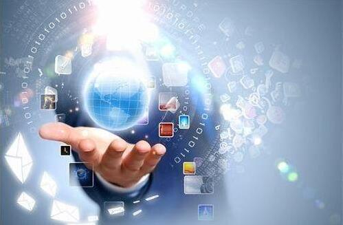 学习java编程需要掌握哪些核心点(必看)_ 图片描述