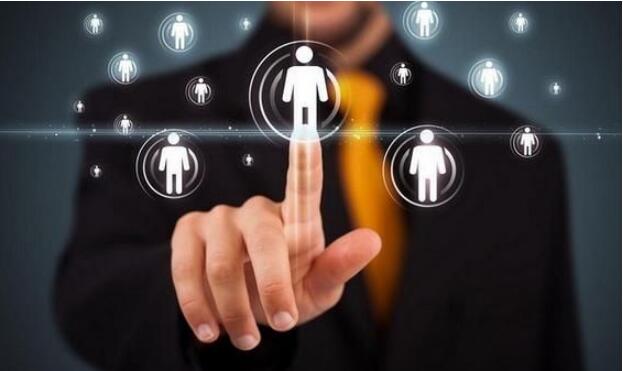 Java编程语言基础知识的要点_ 图片描述