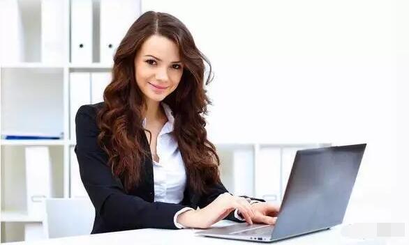 Java程序员面试的5点小技巧_ 图片描述