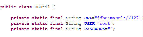 java基础面试题之static和final总结_ 图片描述