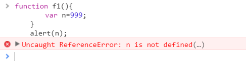 javascript深入理解js闭包_ 图片描述