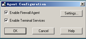 loadrunner之学习笔记_ 图片描述