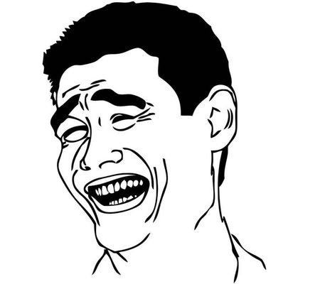 Java学习之图形Swing编程_ 图片描述