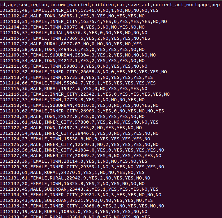 python中对于csv文件的处理_ 图片描述