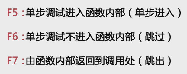 php开发工具zendStudio的运用_ 图片描述