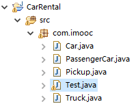 Java入门第二季——答答租车系统_ 图片描述