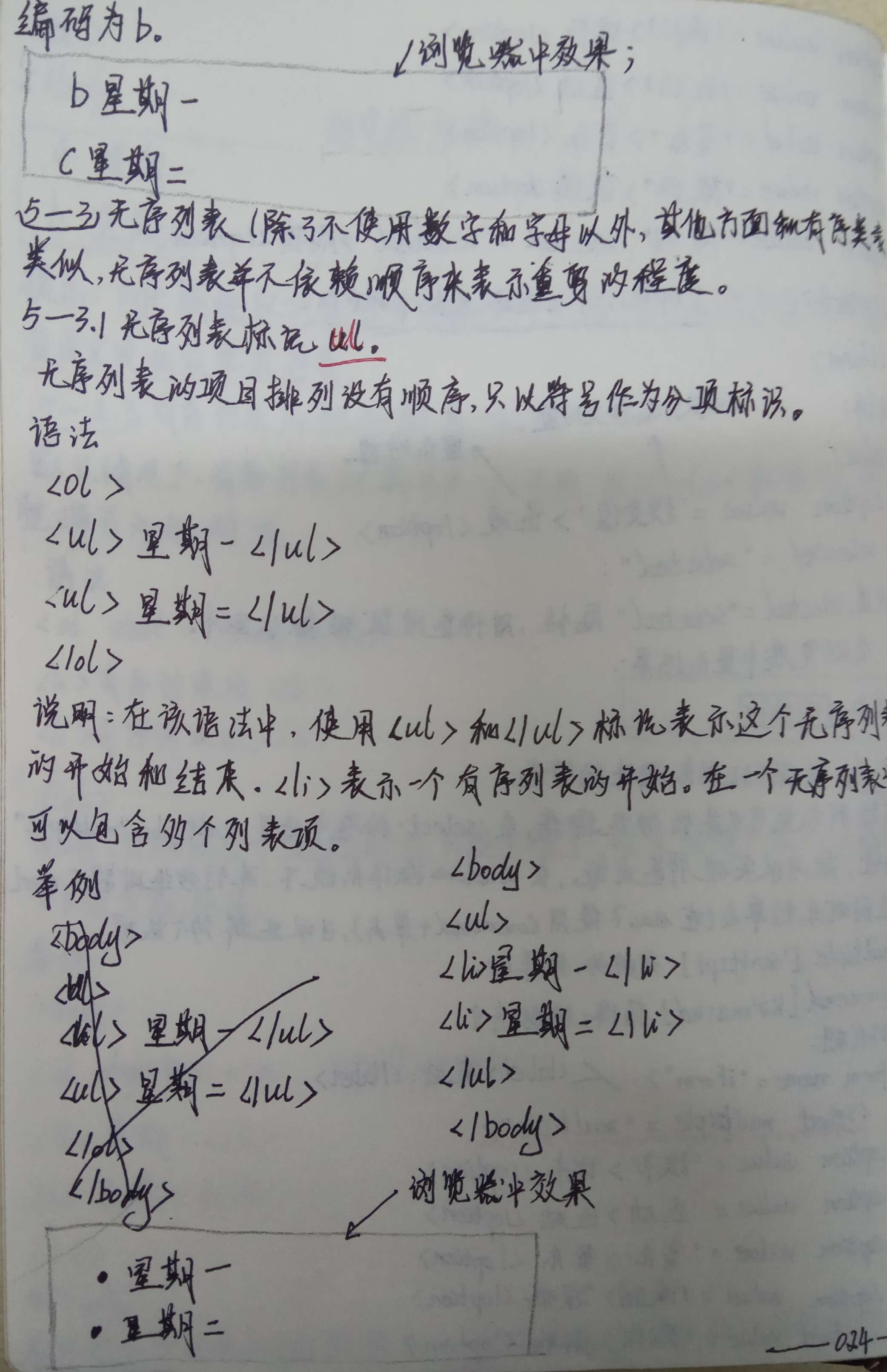 万事开头难以及一直难的html_ 图片描述