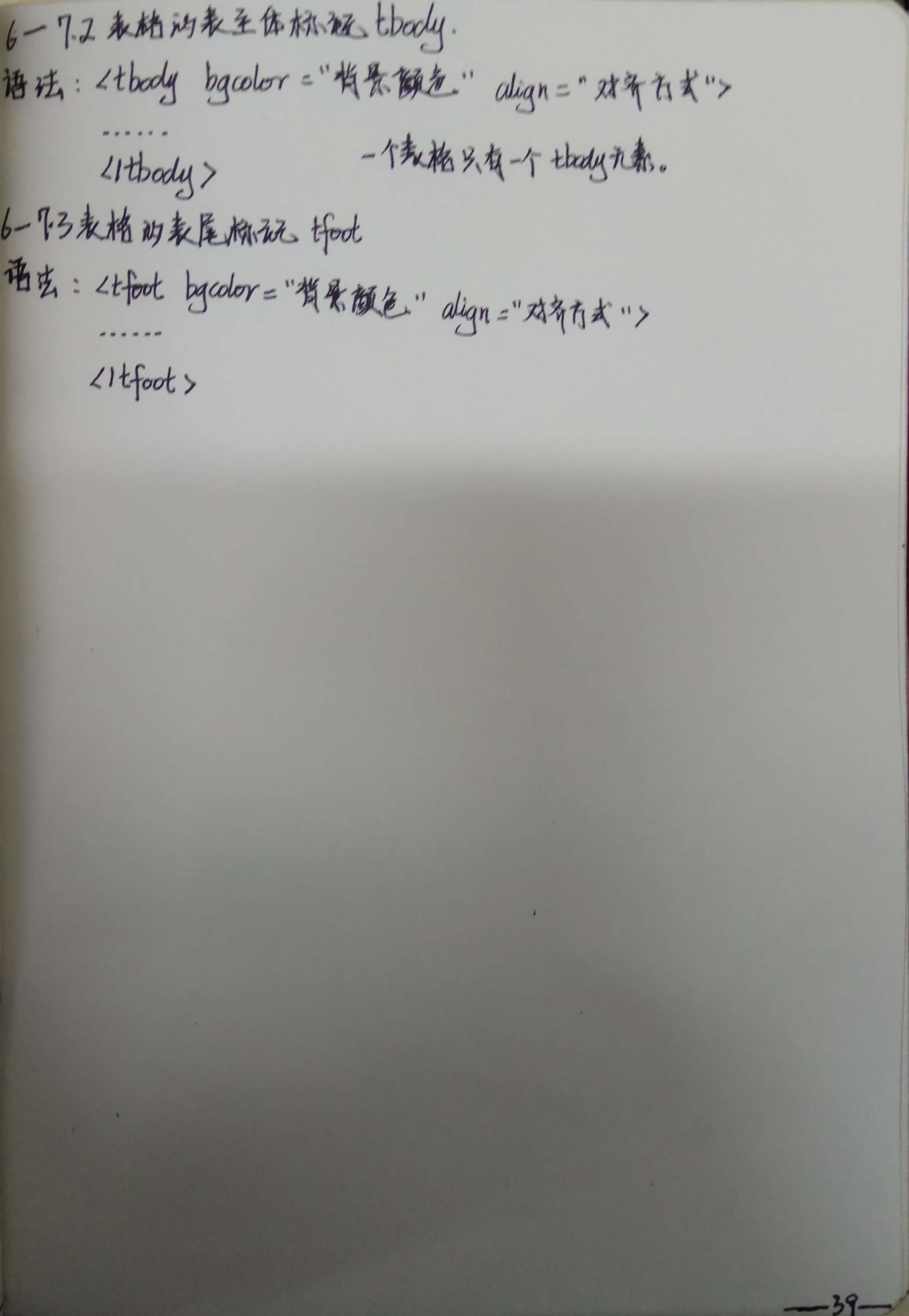 万事开头难以及一直难的html_ 图片描述