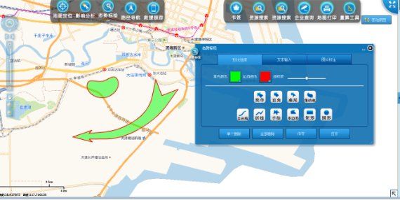我的屌丝giser成长记-工作篇之A公司_ 图片描述