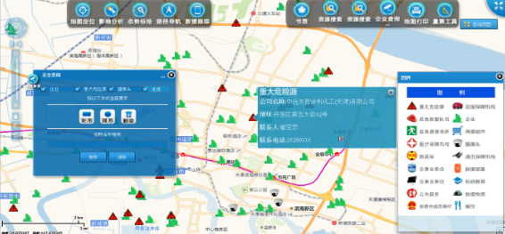 我的屌丝giser成长记-工作篇之A公司_ 图片描述