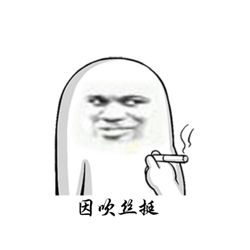 【TA说】你在忙着做毕业设计吗?不妨试试这个办法。_ 图片描述
