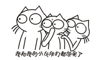 【TA说】你在忙着做毕业设计吗?不妨试试这个办法。_ 图片描述