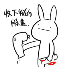 【TA说】你在忙着做毕业设计吗?不妨试试这个办法。_ 图片描述