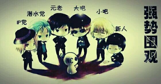 【TA说】你在忙着做毕业设计吗?不妨试试这个办法。_ 图片描述