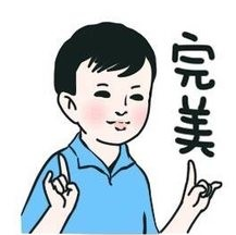 【TA说】你在忙着做毕业设计吗?不妨试试这个办法。_ 图片描述
