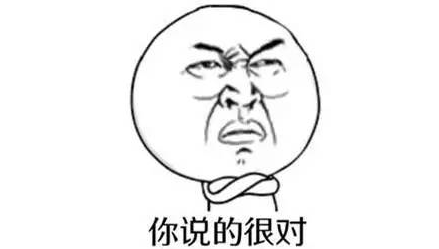 【TA说】你在忙着做毕业设计吗?不妨试试这个办法。_ 图片描述